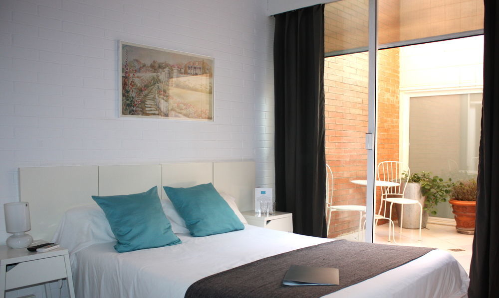 Bypillow House Barcelona Exterior photo